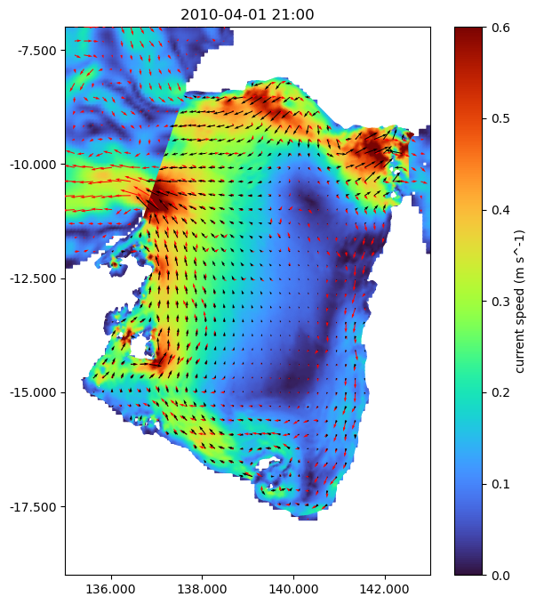 ../../_images/35baf91cb6aea9cbb34e205daebf1aa4a0ea563c9c09f020f3be886461d0f3b4.png