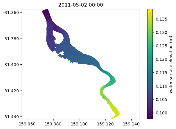 ../../../_images/c198d0dcfc29b21986d62b3e641fea1def08f7ddde9474e476ca7b95b0d31391.png